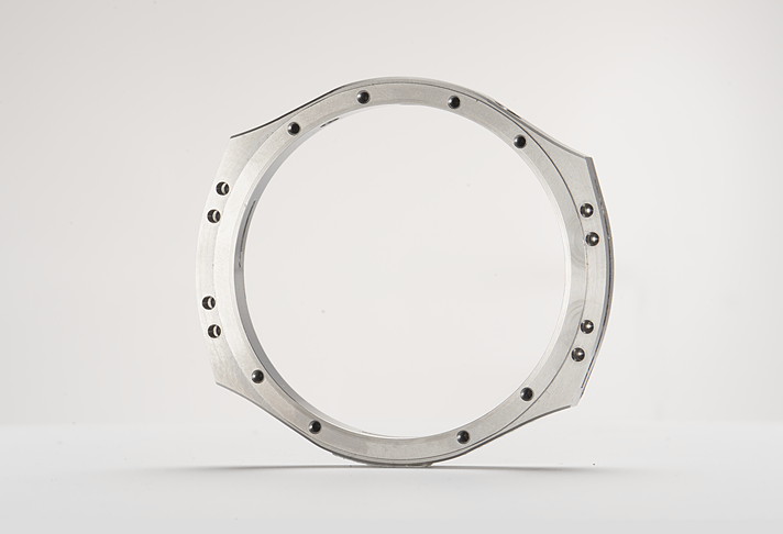 bumotec_3d Photographie 3D, Expert photos à Neuchâtel