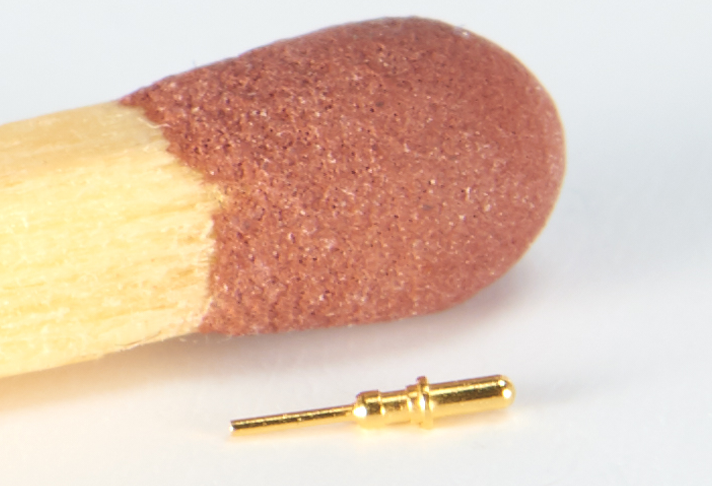 codec Photographie 3D, Expert photos à Neuchâtel