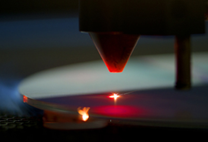 laser_home