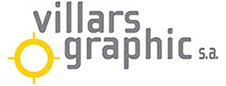 Villars Graphic