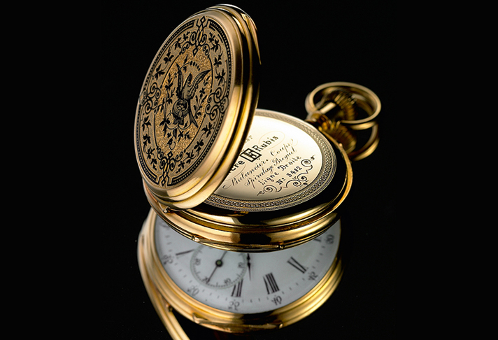 Services Villars Graphic | Studio, 3D, Vidéo, Impression, Découpe