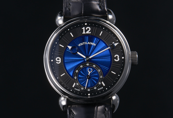 voutilainen_3d Photographie 3D, Expert photos à Neuchâtel