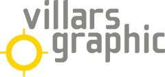 Villars Graphic