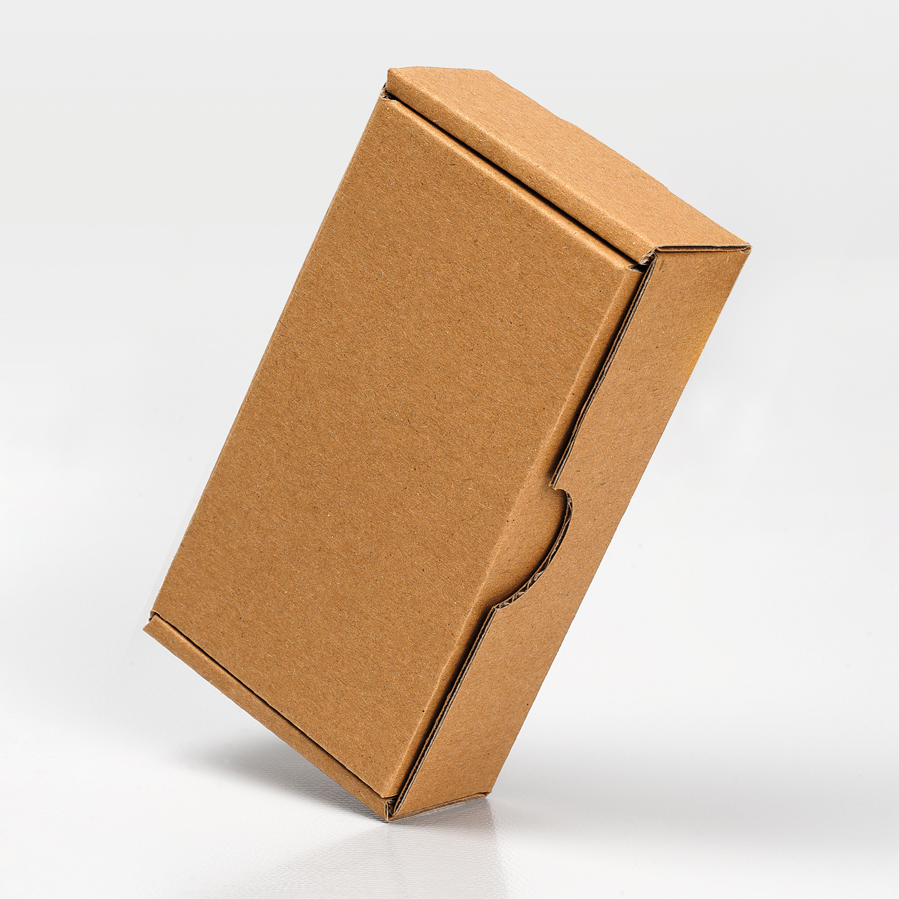 Villars-Graphic_Boite-carton-ondule_01