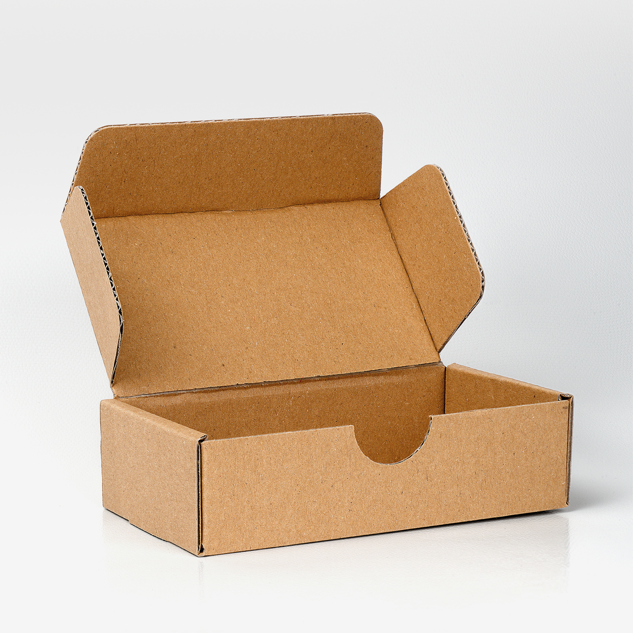 Villars-Graphic_Boite-carton-ondule_02