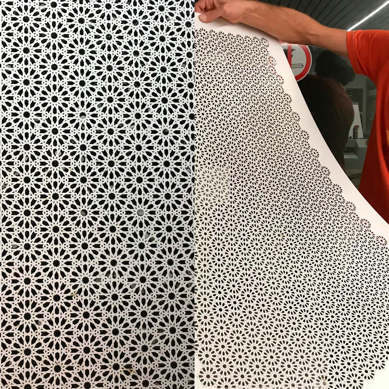 Villars-Graphic_Decoupe-laser_001