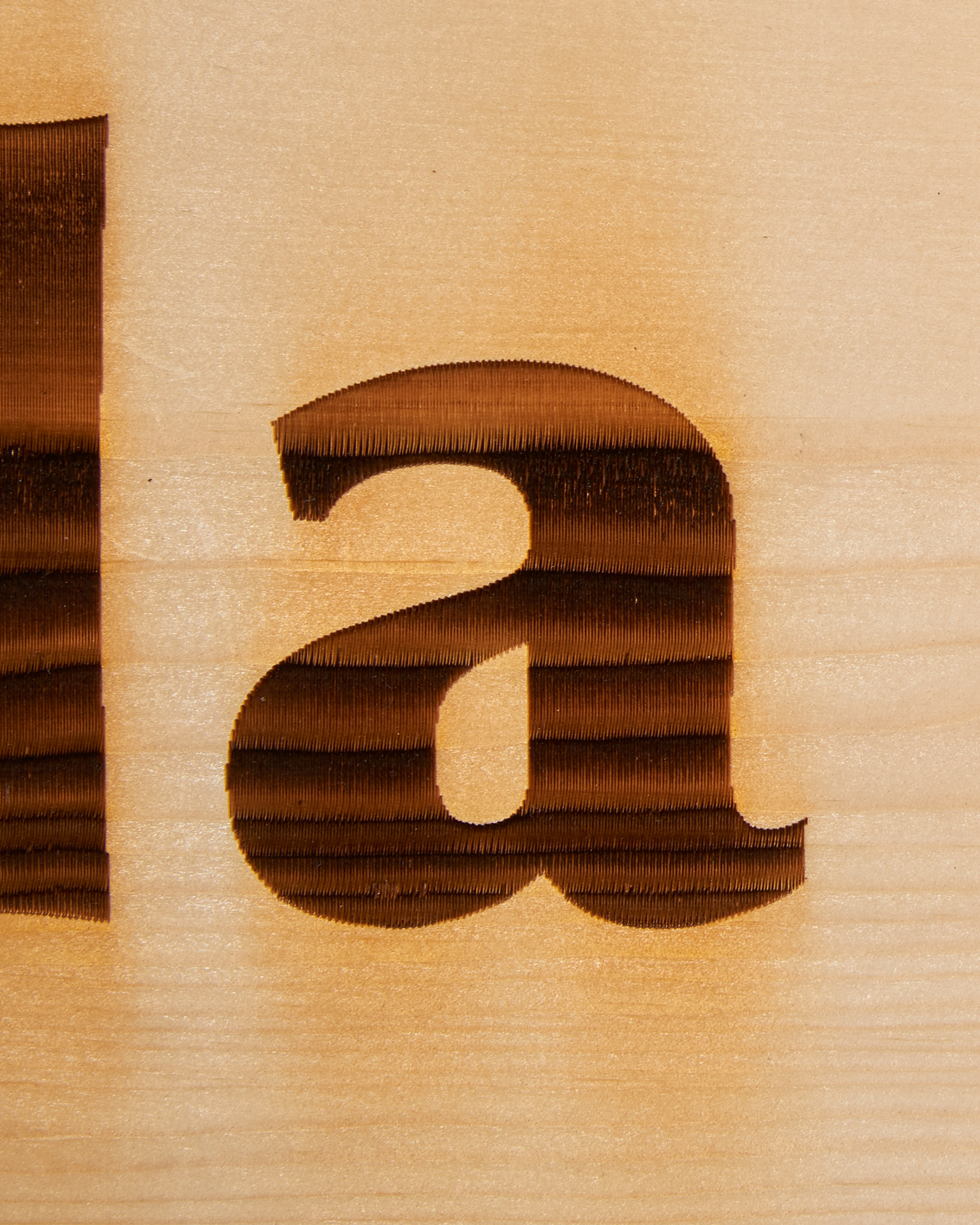 Villars-Graphic_JBN_Gravure-bois_a