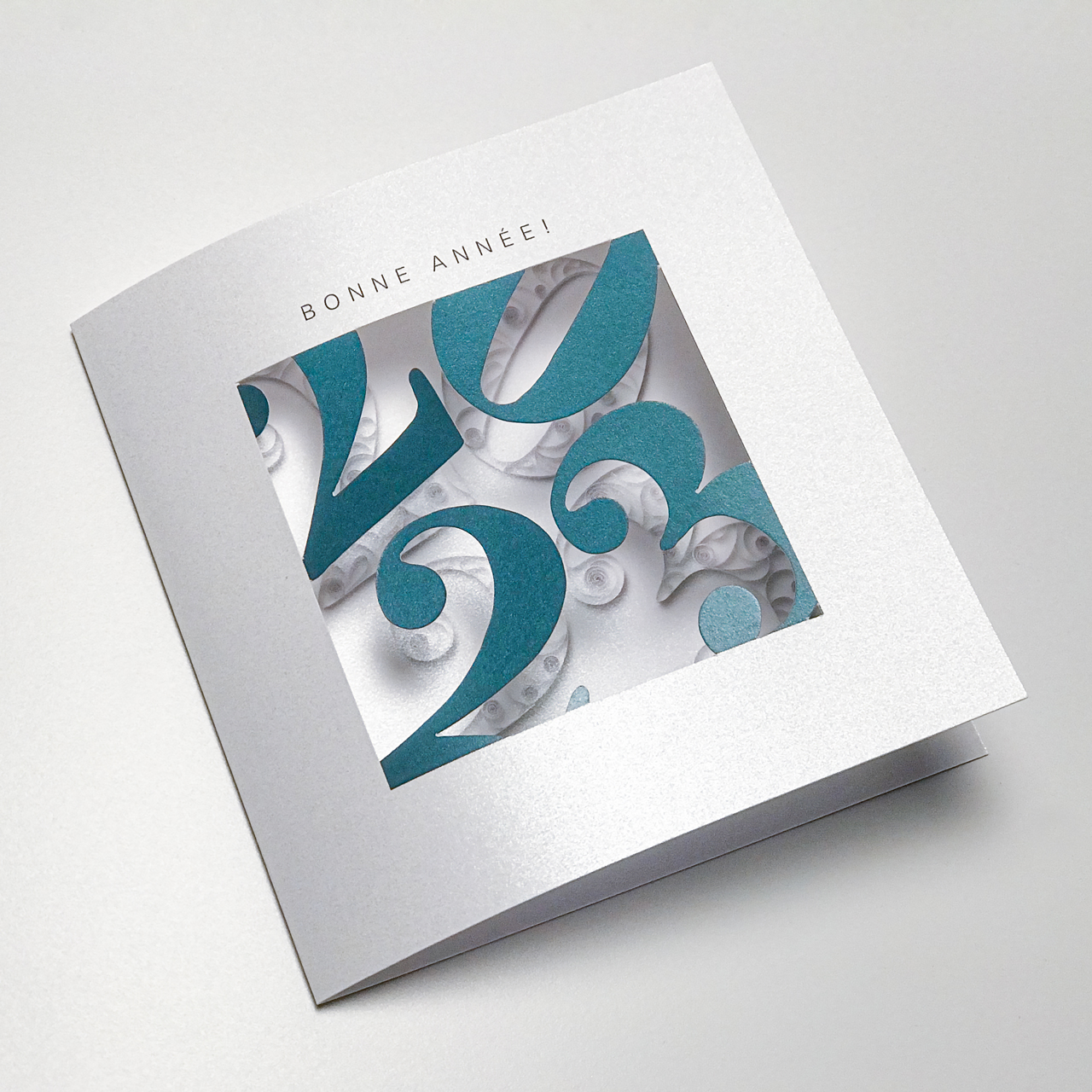 Villars-Graphic_Photo-2000-Voeux-2023_02