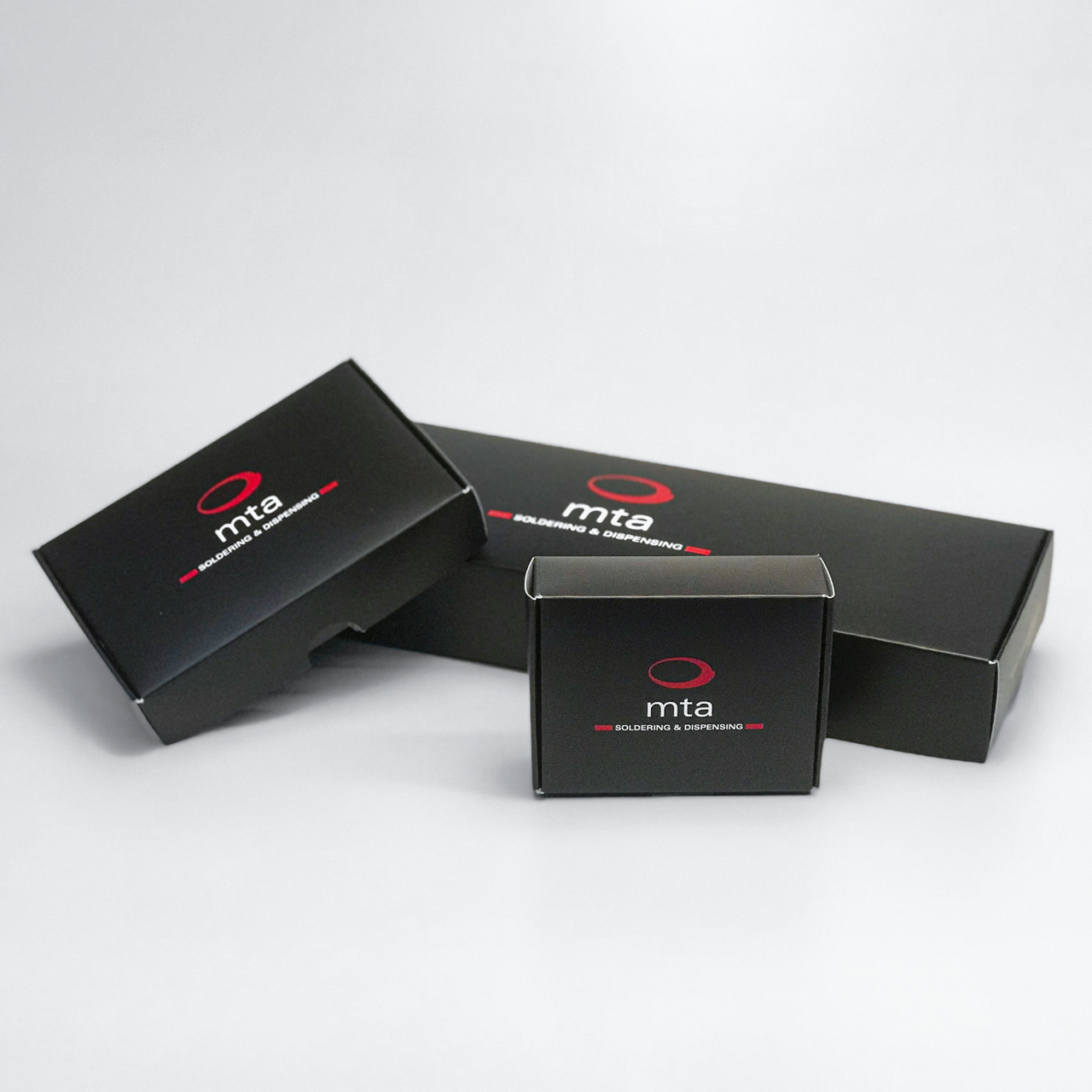 Villars-graphic_Unitechnologies-boites_edit