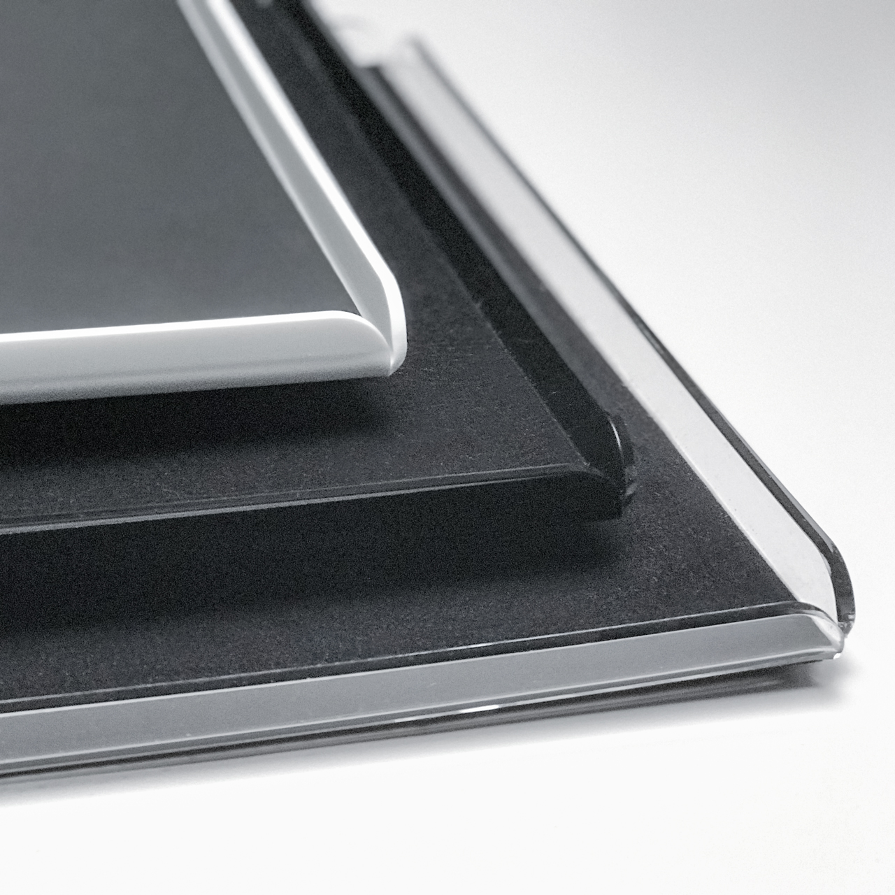 Villars_Plateau-plexi_02