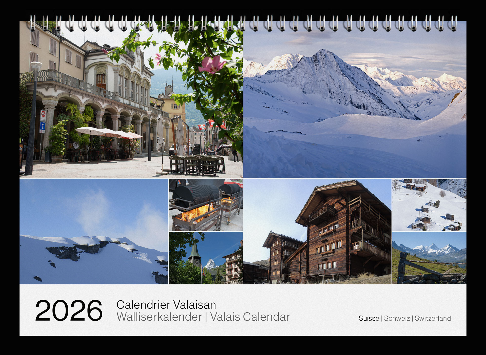 Calendrier-Valaisan_Couverture_2026_zoom